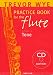 Trevor Wye Practice Book for the Flute: Volume 1 - Tone Book/CD Pack