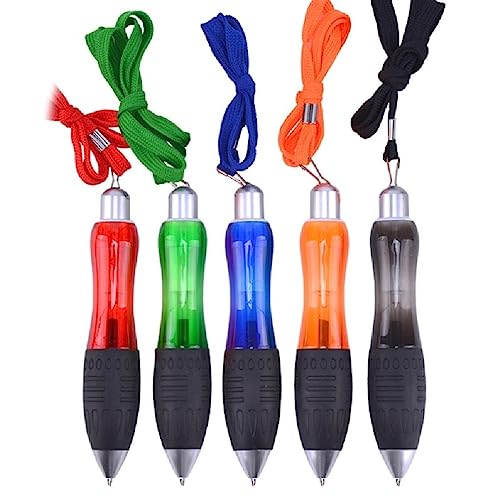 ߂̃{[yAXOƃvbV@\tA݂艺[v菑⏕MLApiMLB