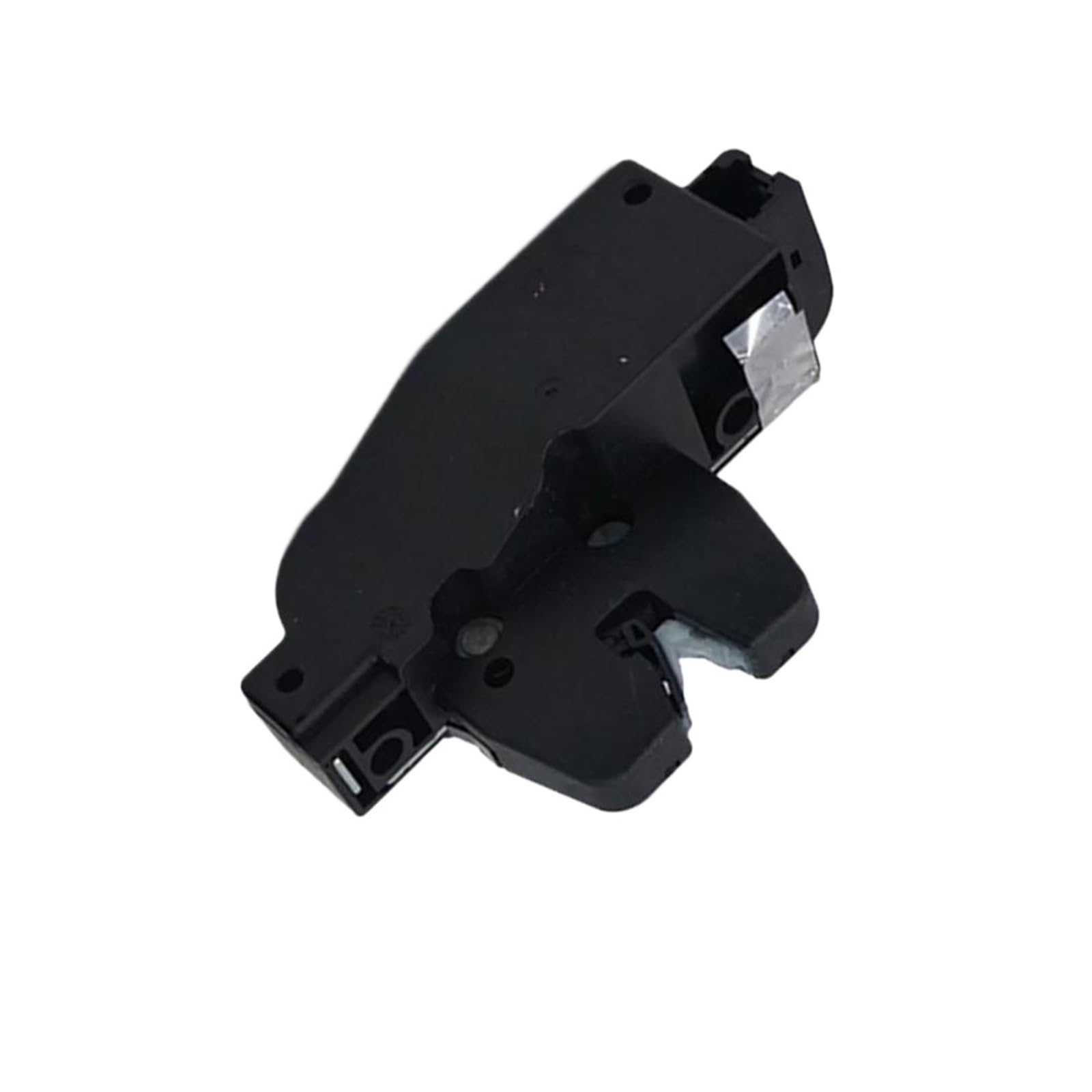 Tailgate Boot Central Locking Actuator 9657614780 871972 for Citroen C2 C3 C4 C5 C8 XSARA for Peugeot 1007 206 307 407 607 Tailgate Lock Actuator