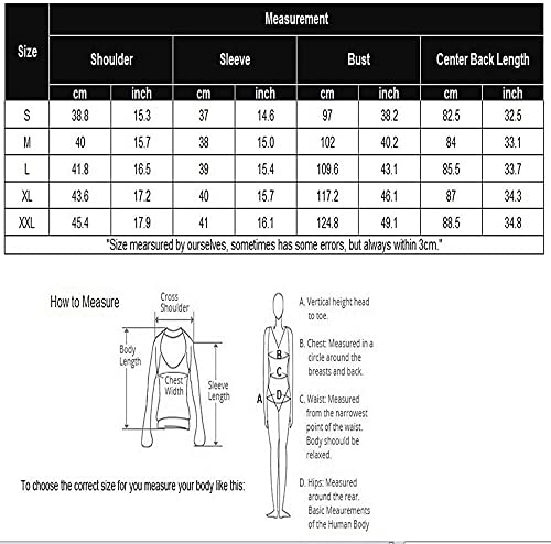 Ekouaer Coverups for Woman Deep V Neck Swimsuit Coverup Loose Knee Length Beach Cover Dress Curved Hem Half Sleeve Cover-Ups Tropical L - Image 5