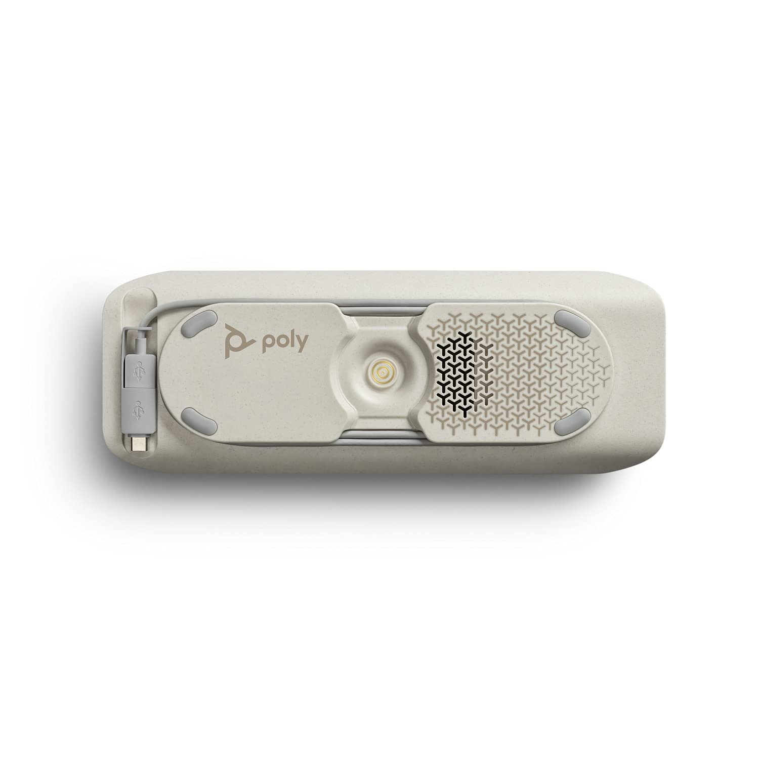 Poly スピーカー Sync 40+ (国内正規品) マイクロソフト認定 新品 Amazon.co.jp: 【Amazon.co.jp限定】Poly スピーカー Sync 40