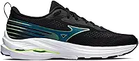 Tênis Mizuno Vitality 4 masculino
