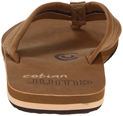 Image of cobian Men's Las Olas Flip-Flop