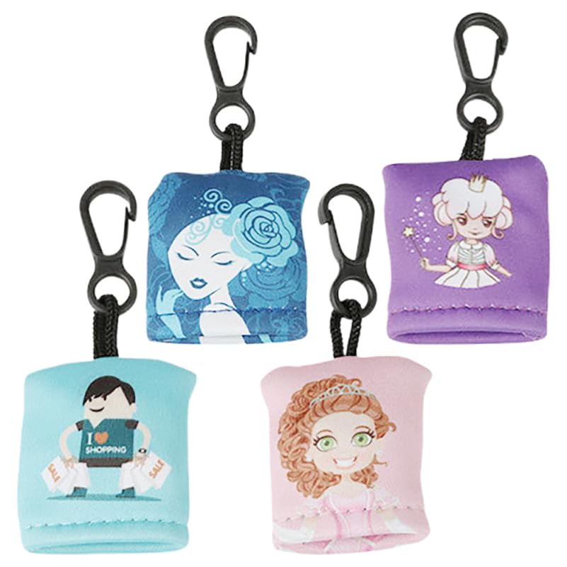 Chiffon microfibre lunettes compact pour nettoyage objectif appareil photo et tablette