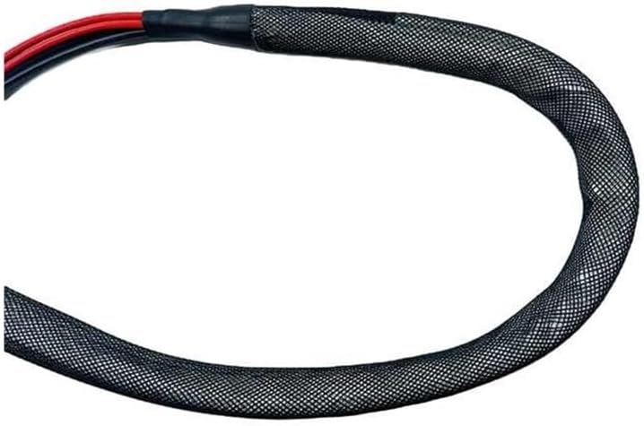 Aircraft Arm Composite Cable Repair Parts Plant Protection UAV Drone Accessories For T40 M1 M2