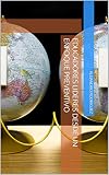 EDUCADORES LIDERES DESDE UN ENFOQUE PREVENTIVO (Spanish Edition)