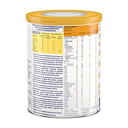 Alimentación, Grocery Imagen adicional