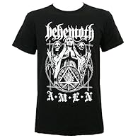 Super soft and lightweight. Smooth hand-feel. Keep this shirt in its best shape by turning it inside out to protect the print. Wash with warm water.