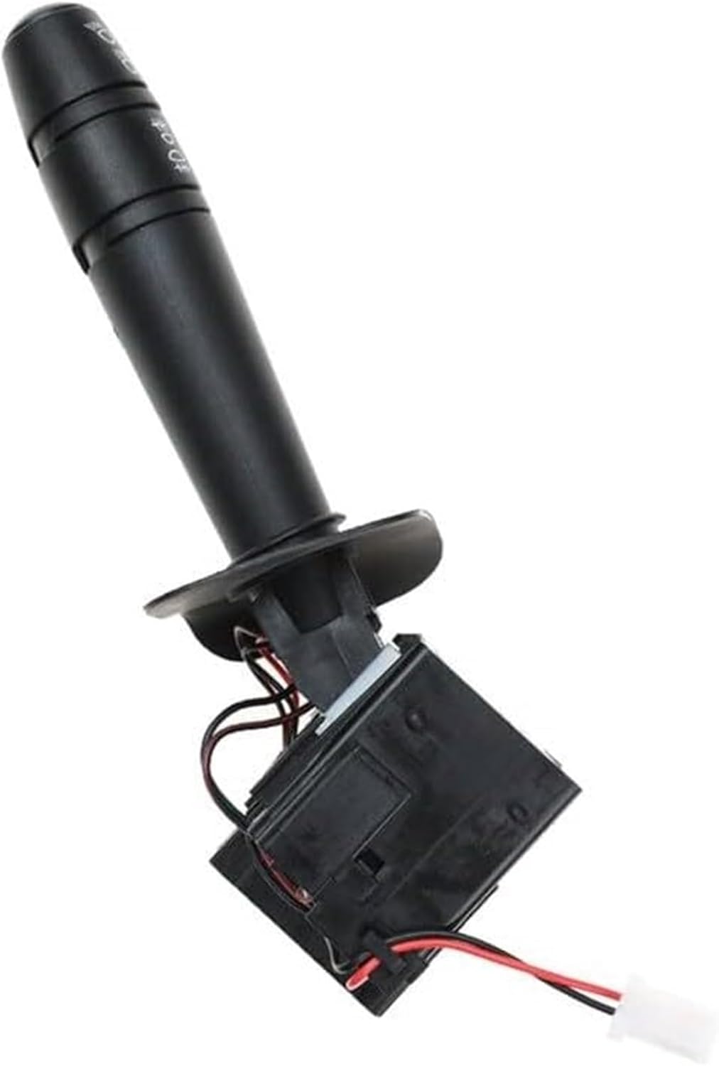 Automotive Steering Column Light Switches Car Steering Column Switch for Renault for clio 2 for Megane for kangoo