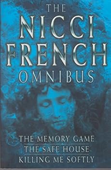 Nicci French Omnibus