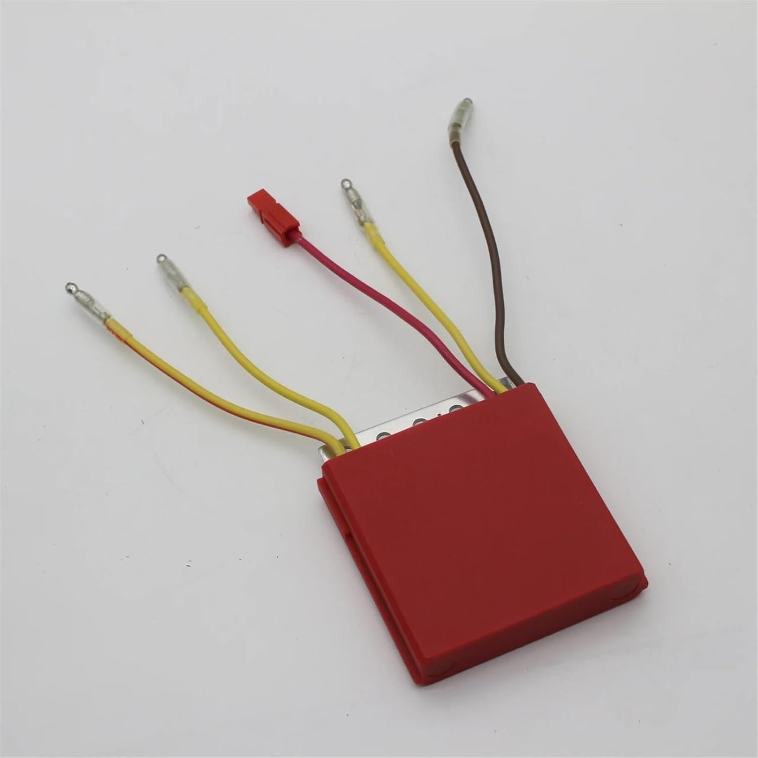 4010929 2204317 Motorcycle Regulator Rectifier for 425 500 2x4 4x4 6x6 600 700