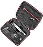 Small manufacture image 8