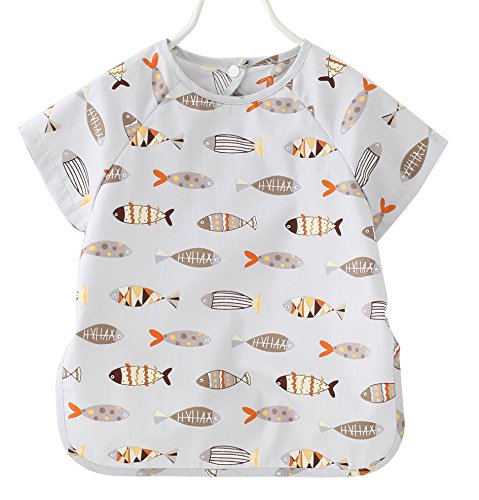 LbY  h HpGv XbN (O[, 90#i80-90cmj)