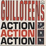 Guilloteens
