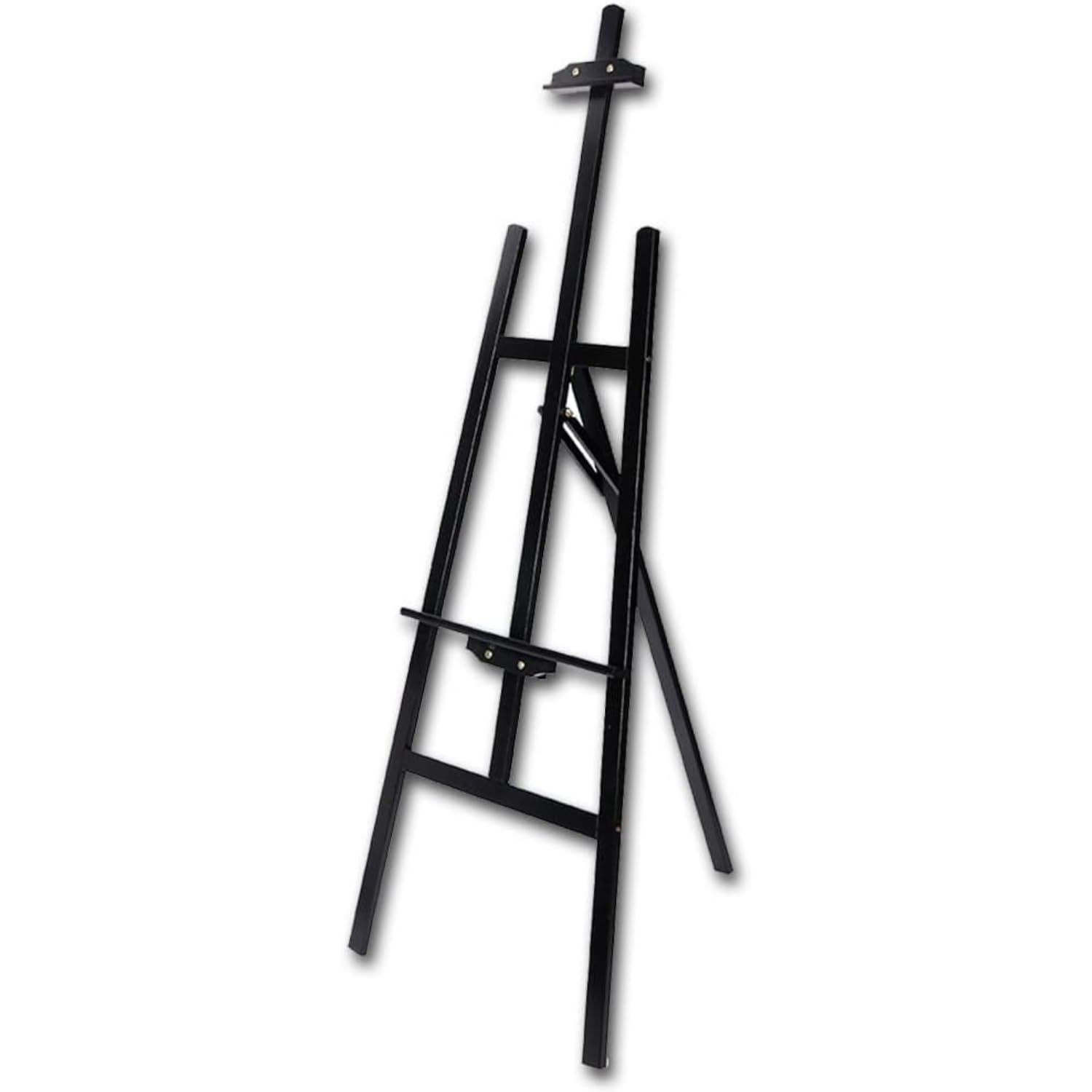 D&B　スケッチ スケッチングイーゼル イーゼル イーゼルスタンド 三脚　木製 D&B スケッチ スケッチングイーゼル イーゼル イーゼルスタンド