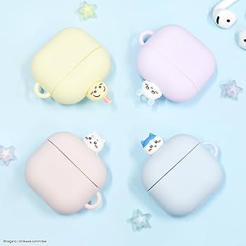 ババア原宿さん専用_AirPods 4 正規品 AirPods 4を購入 - Apple（日本）