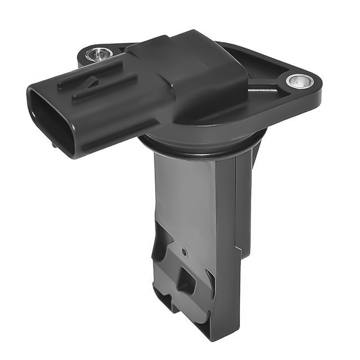 Débitmètre d'air PE01-13-215 compatible avec Mazda 3, 6, CX-5 et 2R2