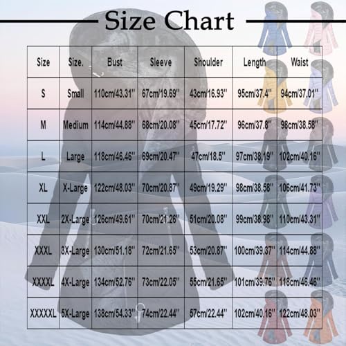 Genérico chaquetones mujer Abrigo Mujer Invierno Chaqueta Con Capucha De Piel Sintética Cálido Acolchada Cortavientos Con Bolsillos Chaquetas Impermeable abrigo plumas - imagen 6