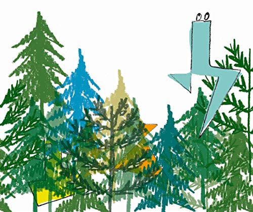 aerial ballet aerial ballet