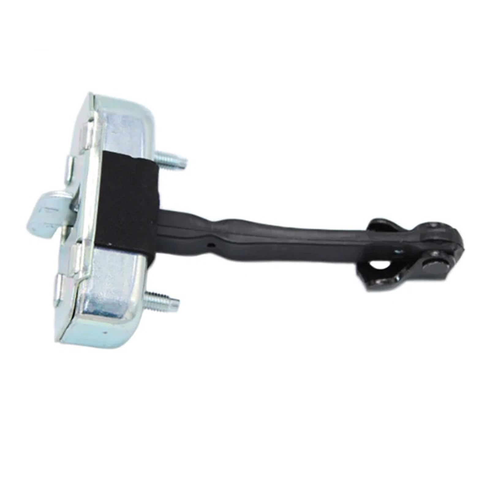 Arqwyubo Front Left Door Hinge Check Arm Stop Strap Door Check Strap S Fit For Toyota Fit For Land Fit For Cruiser Prado 120 Lc120 Uzj120 Door Check Strap Stopper Hinge 6861060100