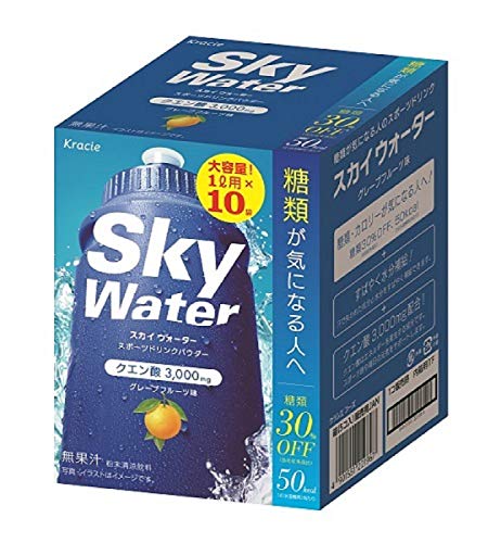 グレープフルーツ 箱 スポーツドリンクの人気商品 通販 価格比較 価格 Com