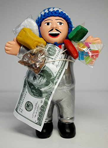 �yEKEKO 15cm SILVER �z������! ���C���[���̎� �v���[���g��! ���X���胂�f��������V���o�[�y��F�z�ƒ�^�A�q��^���A�b�v! �y���[���A��