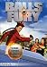 Balls of Fury (Widescreen Edition)