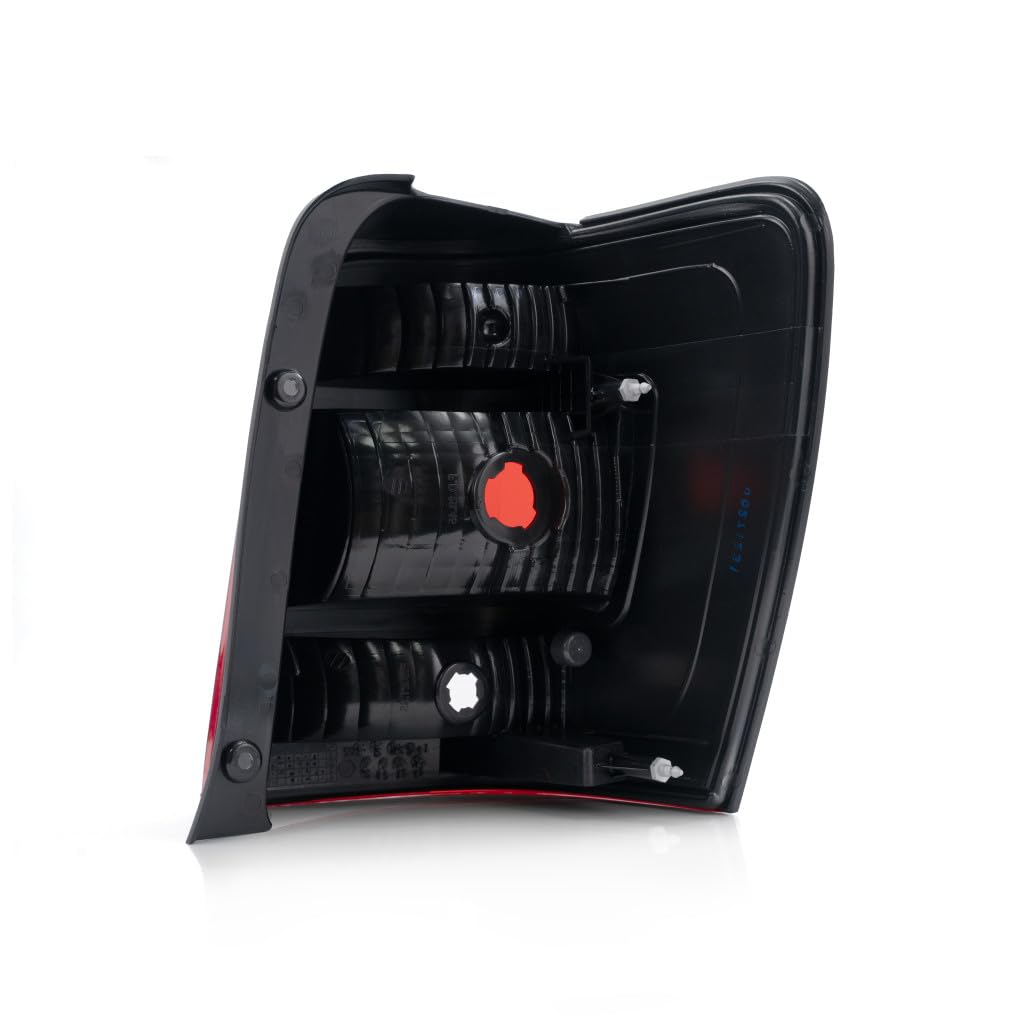8-Quart Digital Air Fryer
