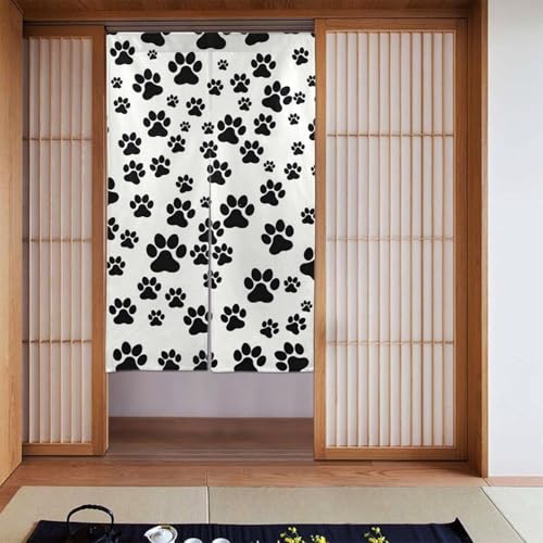 ̑ ̂ ډB Ԏd؂ Ռ _炩  O a g  CeA  Lb` rO HX o gC 86cm×143cm