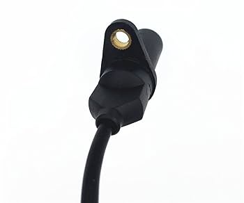 その他 user_e8dae37b Amazon.com: Upstream Oxygen Sensor 0258017112 11 78 7 549