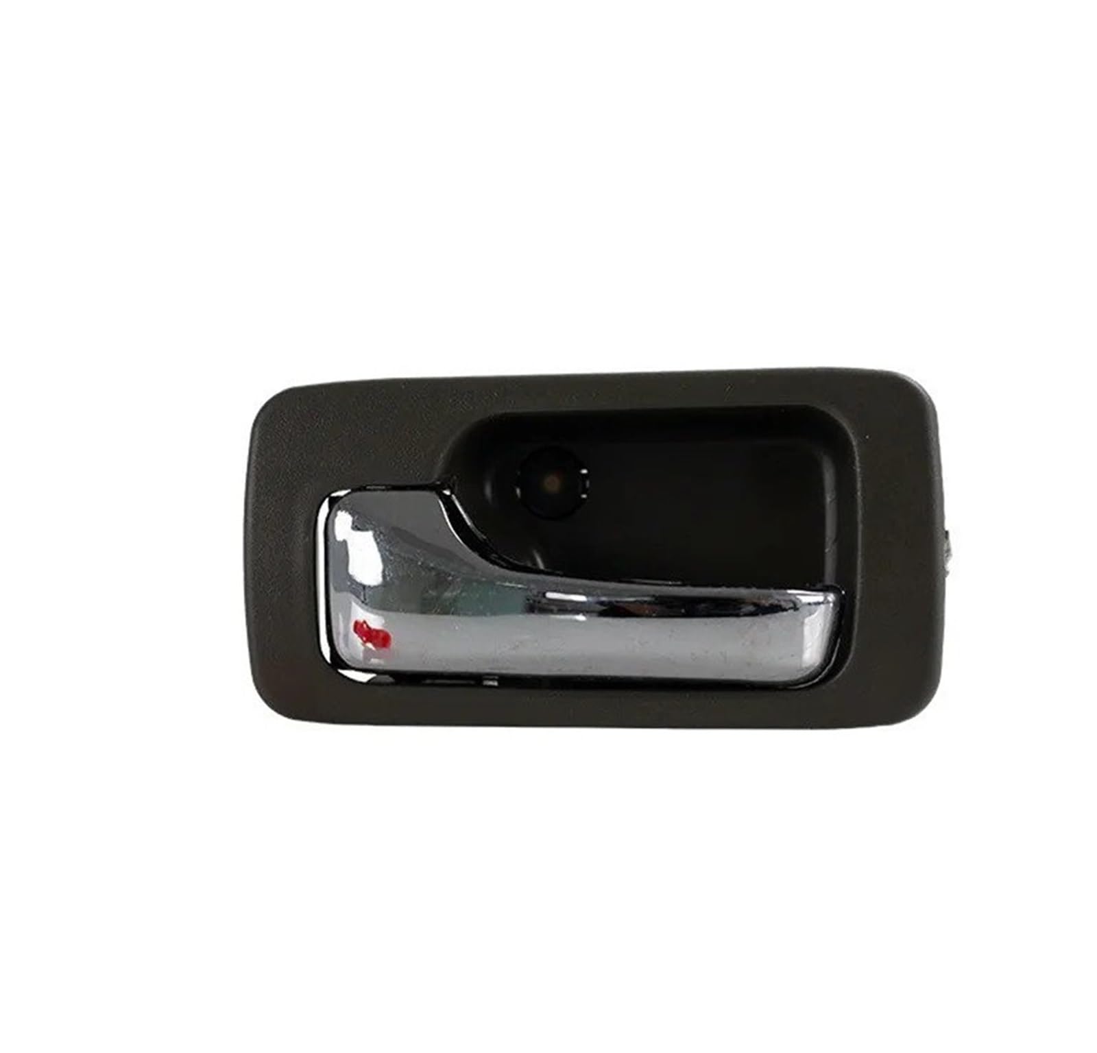 Htuhbcx One Color For Accord 1990-1993 72660-Sm4-003Zb Car Interior Door Handles