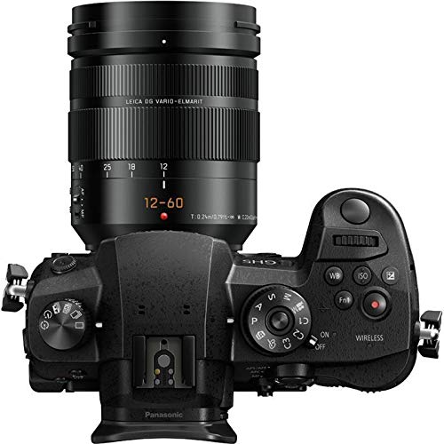 FOTOCAMERA DIGITALE YASHICA City 100 Zoom ottico 3x, 13 megapixel, Nero