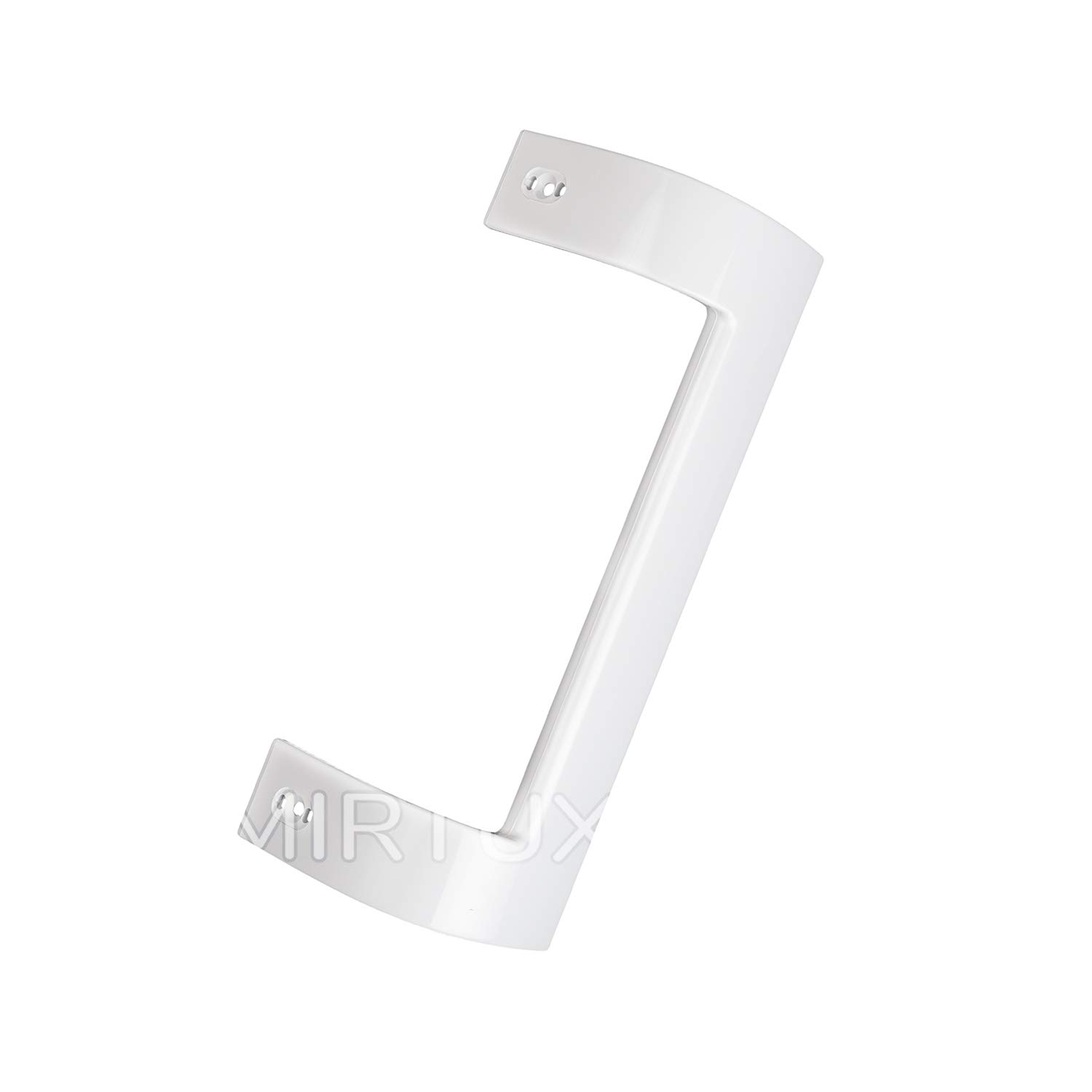 Maniglia porta - Frigorifero, congelatore - BEKO - 3104493662894852911