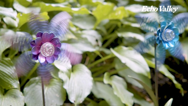 Amazon.com: Echo Valley 2122B Illuminarie Filigree Flower