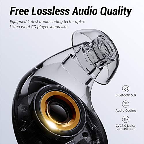 The Best Wireless Earbuds in Canada in 2021 – Reviews and Buying Guide