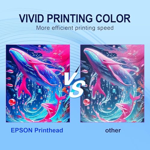 plk a4 dtf printer with xp600 printhead amp roll feeder l8058 dtf transfer machine with white stirring system100 transfer rate for diy printingprinterovenlaptopconsumables