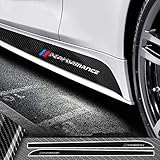Fit für bmw e90 e92 e93 f20 f21 f30 f31 f32 f33 f34 f15 f10 f01 f11 f02 g30 m leistung
