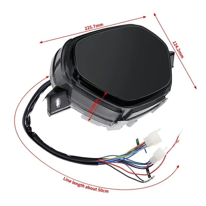 味ぽん様専用 フェンダージャパン TL62B-22 バンビーナキャスター 味