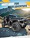 Trumgeta 2X EZ Side Steps Fit for 2018-2025 Jeep Wrangler JL 2-Doors or JL 4-Doors Front Door Running Boards 350 LBS (NOT for Rock Rails)