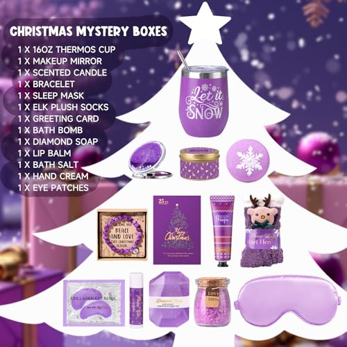 Reviews de Calendarios de adviento los más recomendados. 11 Imagen adicional