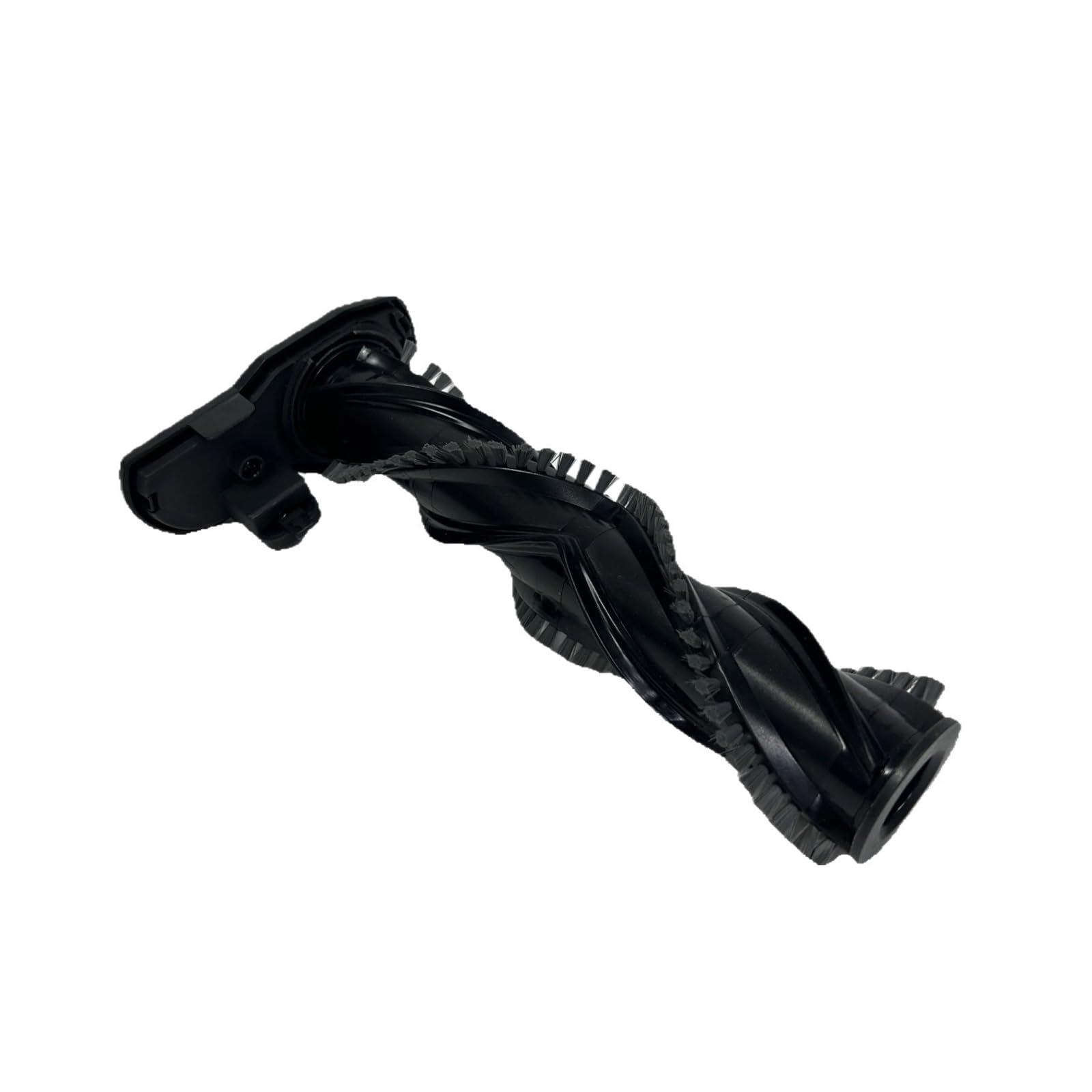 Accesorios EB117B Piezas de repuesto del rodillo del cepillo de la alfombra para, compatible con la aspiradora JIMMY, PW11 Pro Max(2 Pieces)