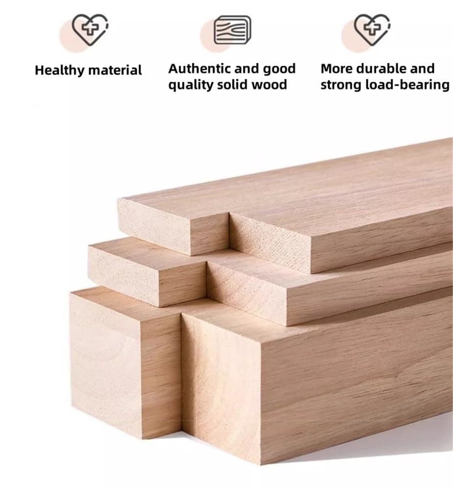 Soporte flotante de madera maciza para TV con cajones, moderno soporte de pared para consola de TV, con almacenamiento, consola de TV para dormitorio, sala de estar (blanco, 63 x 9.5 x 7.9 pulgadas)