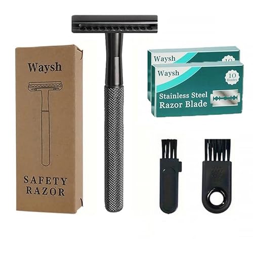 Waysh nJ~\ Zbg NVbN SJ~\ ^z_[ ~߃nh E Y Mtg (֐n20&|uVt) (ubN)