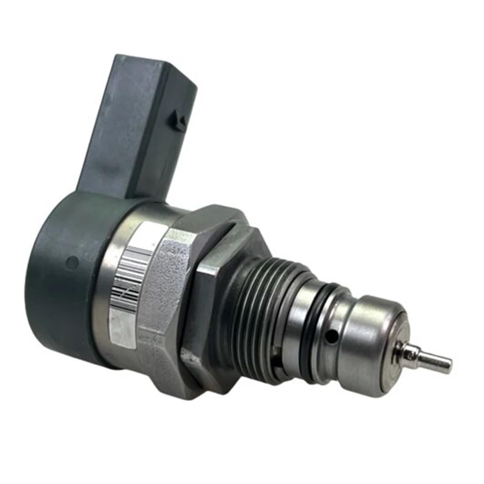 Amazon.com: 13537801992 0281002949 Fuel Pressure Regulator 