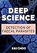 Detection of Faecal Parasites (Deep Science Book 2) (English Edition)