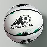 Smousse Ball