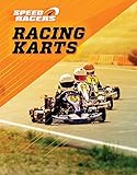 Racing Karts (Speed Racers)