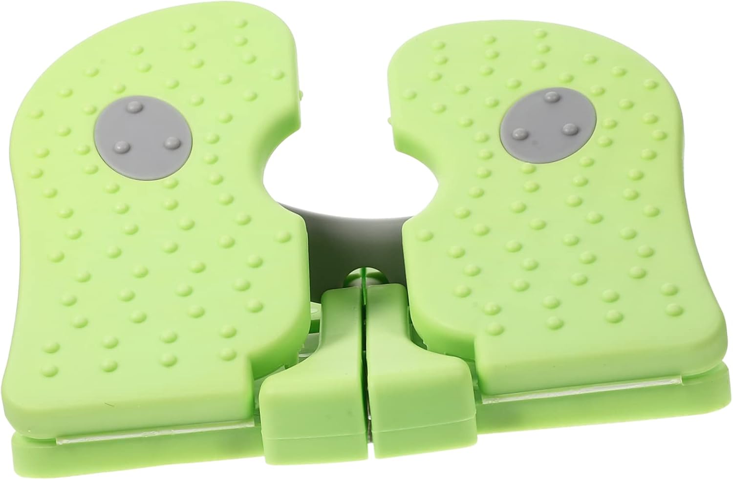 YARNOW Mini Stepper Exercise Machine Step Exercise Platform Fitness Stepper for Home