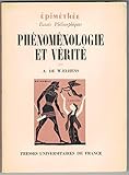 Presses universitaires de France