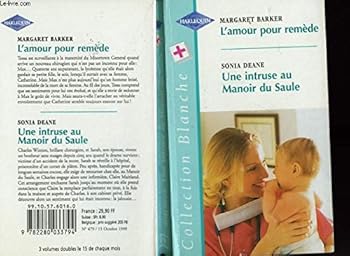 Paperback Nurse Maitland [Large Print] Book